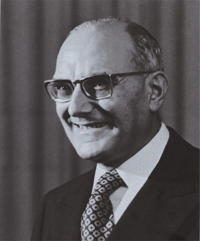 Marcelo Pereira de Barros