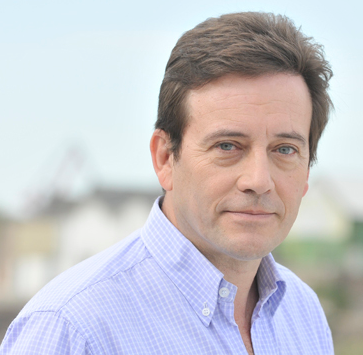 Marcelo Ramal