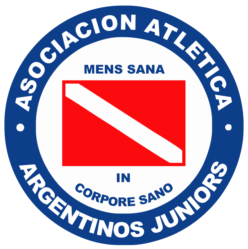 Marcelo Ramón Fleitas