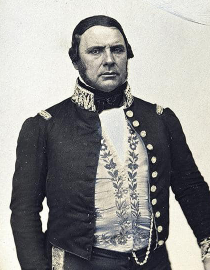 Marcelo Saenz Urquiza