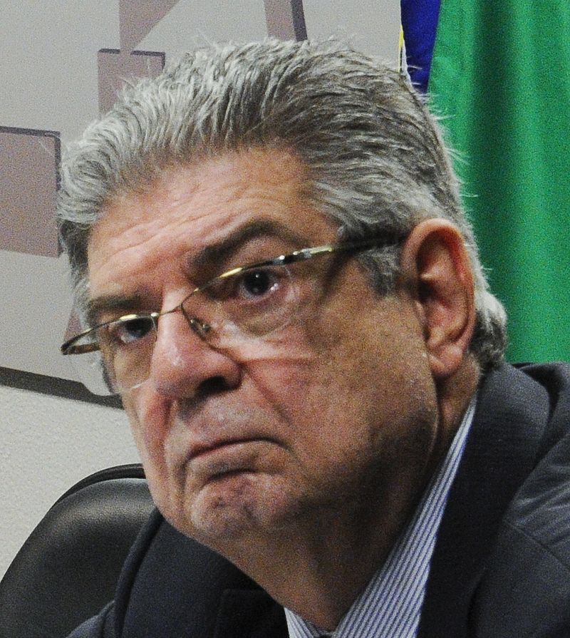 Marcelo Sant'Ana
