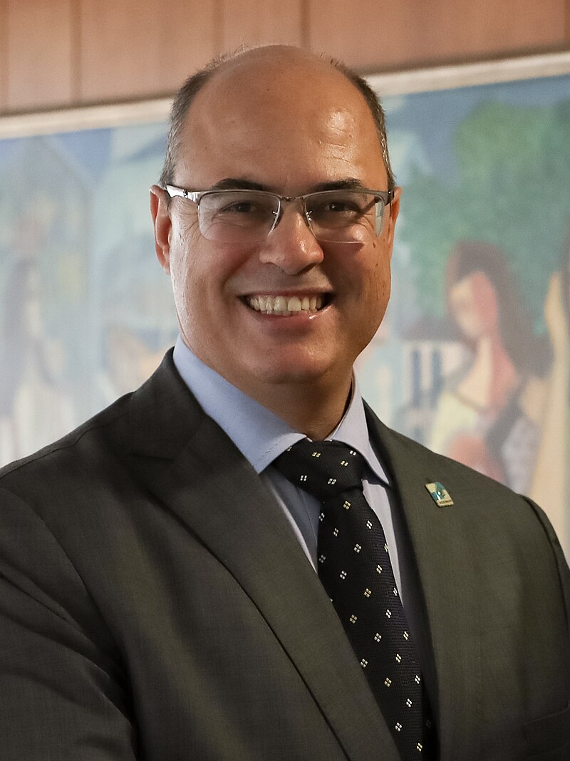 Marcelo Trindade