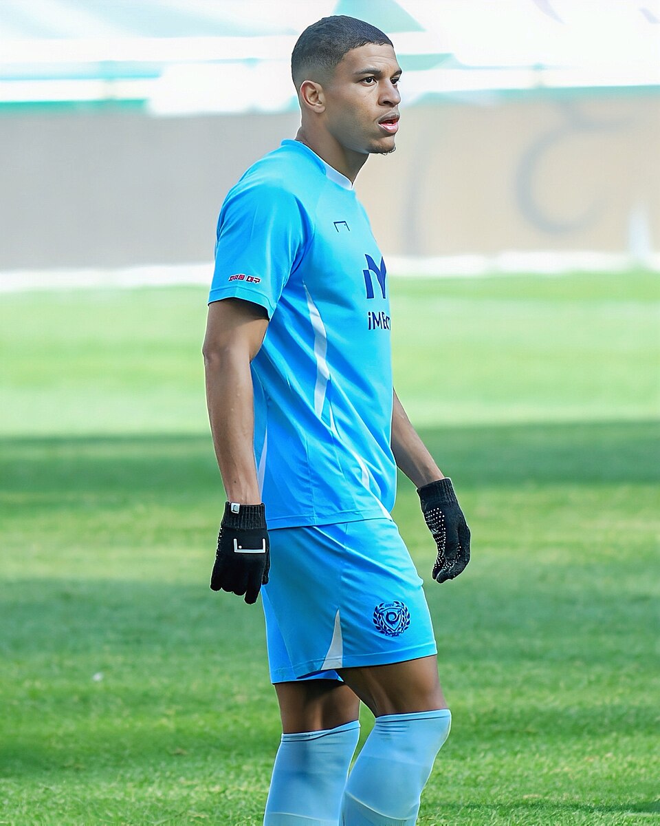 Marcelo Valadares
