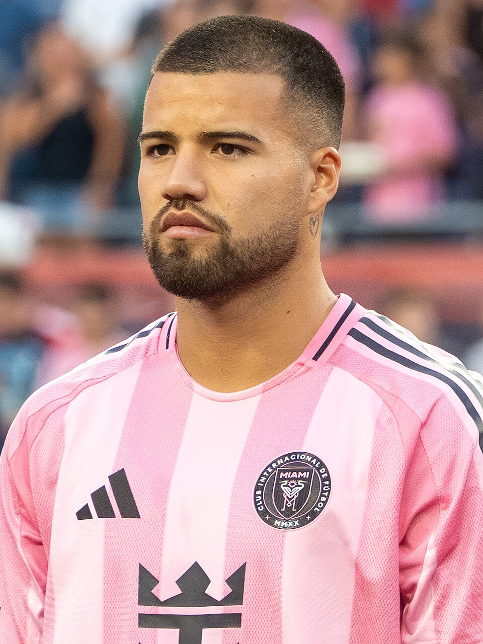 Marcelo Weigandt