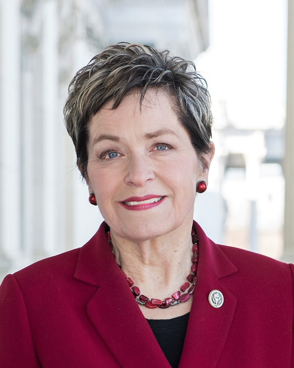 Marcia Hintz