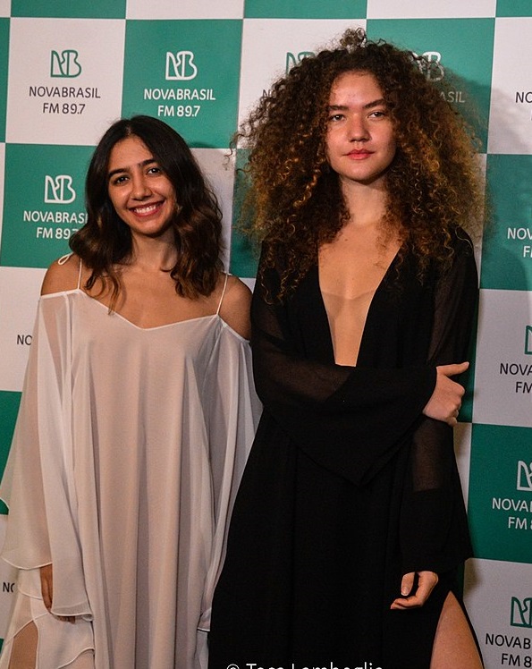 Márcia Lança