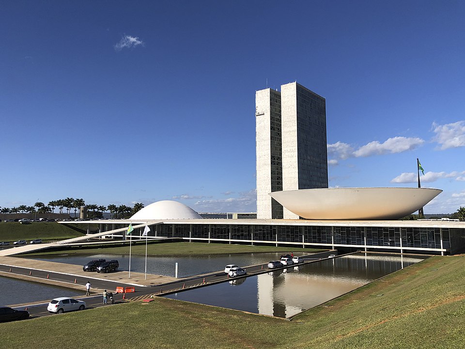 Marcia Liziane da Costa Vieira