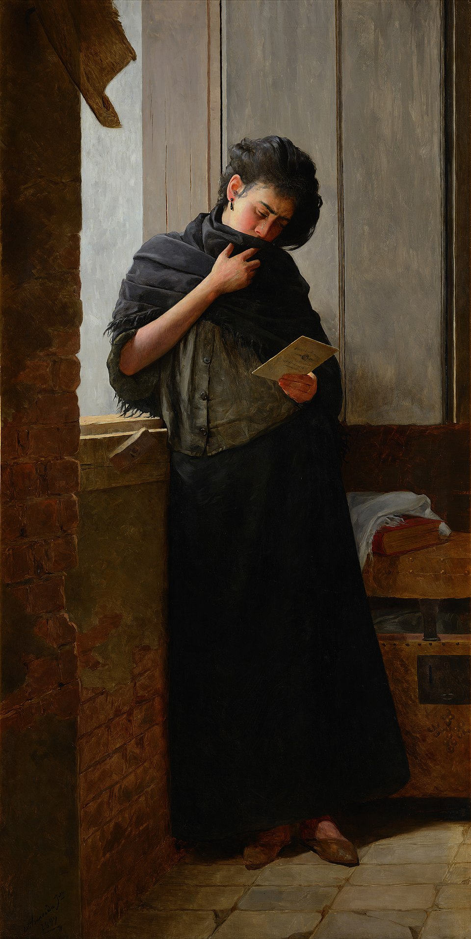 Marcia Maro