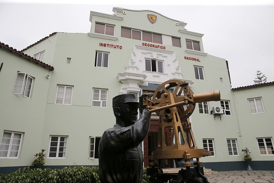 Marcial Mejía Alfaro