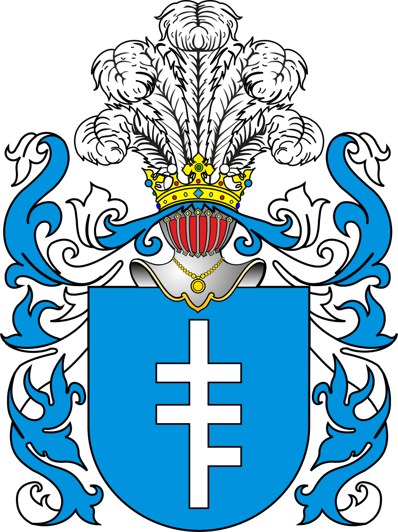 Marcin Jerzewski