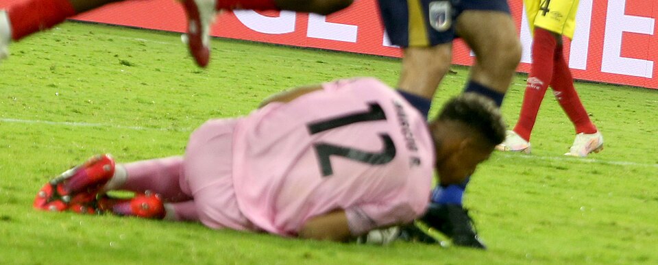 Márcio da Rosa