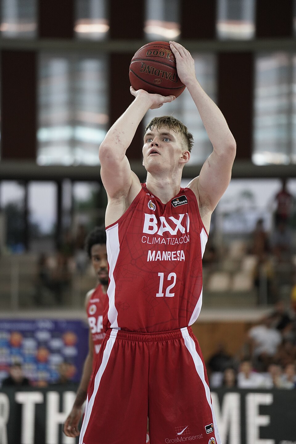 Mārcis Šteinbergs
