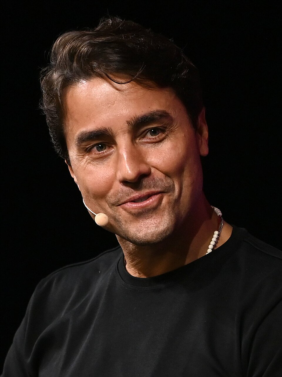 Marcius da Costa Ferreira