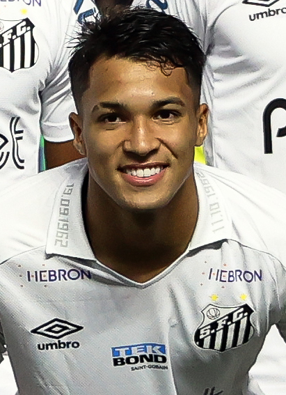 Marco Almeida