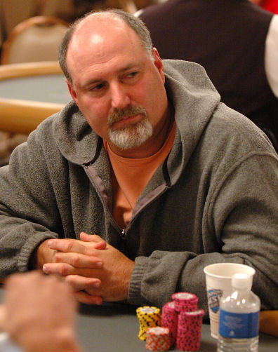 Marco André Feldman Schneider