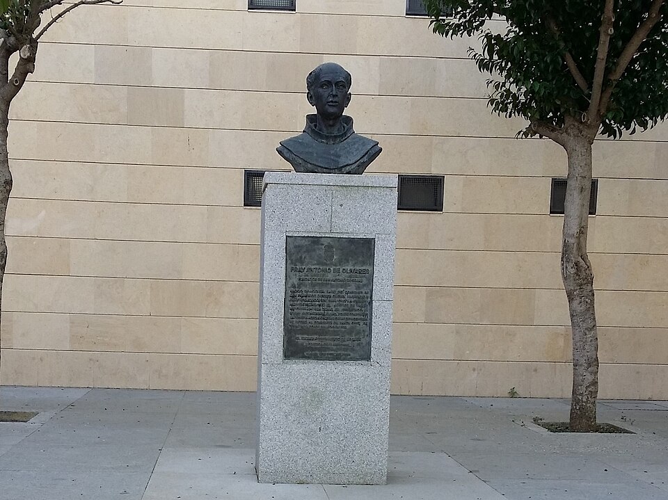 Marco Antonio Aguayo