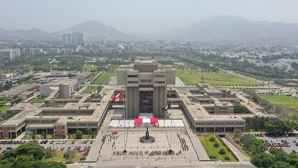 Marco Antonio Álvarez Vargas