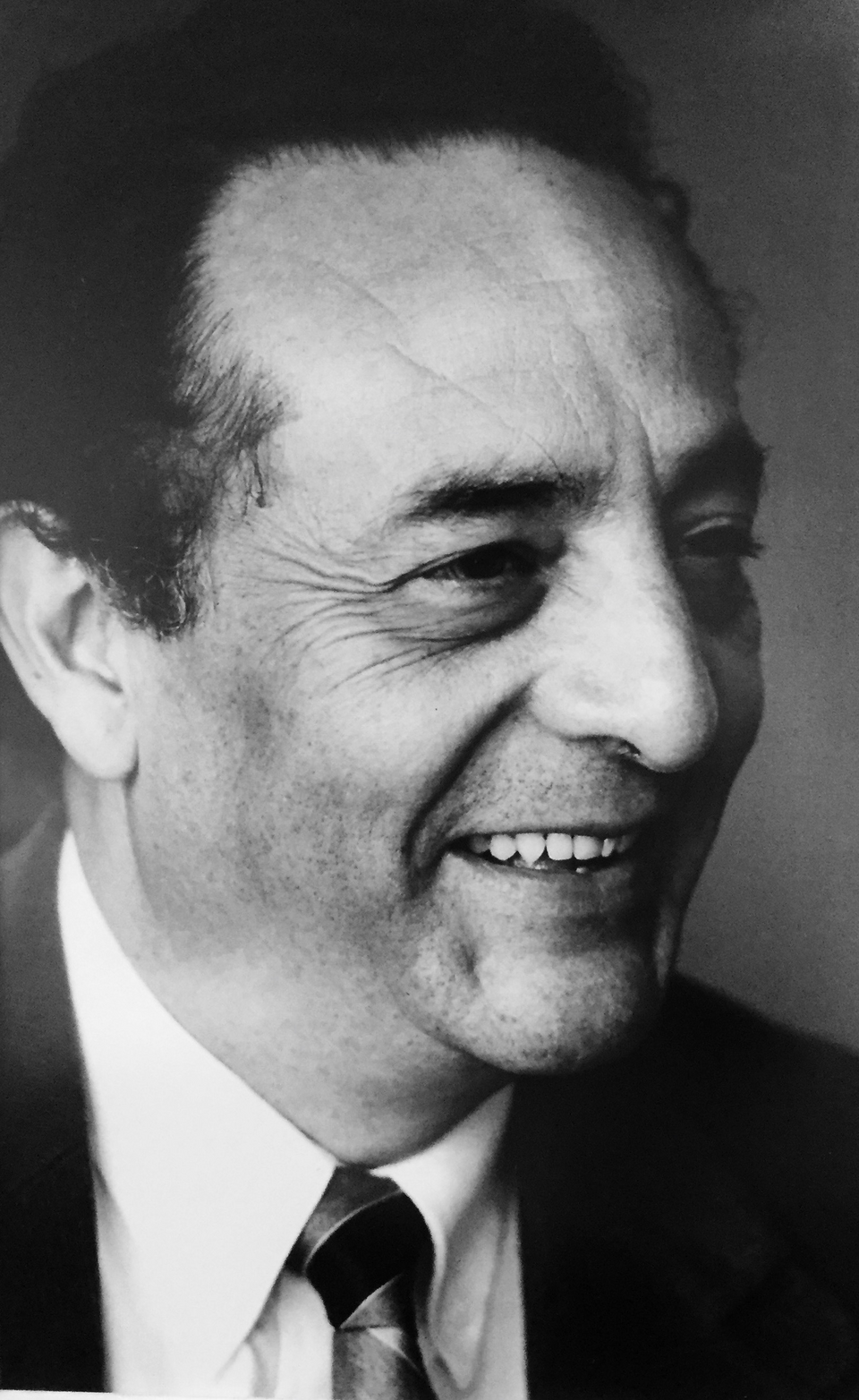 Marco Antonio Cardoza