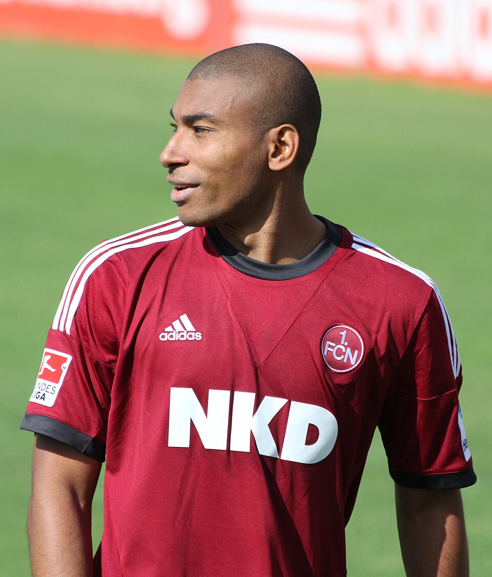 Marco Antonio Gil