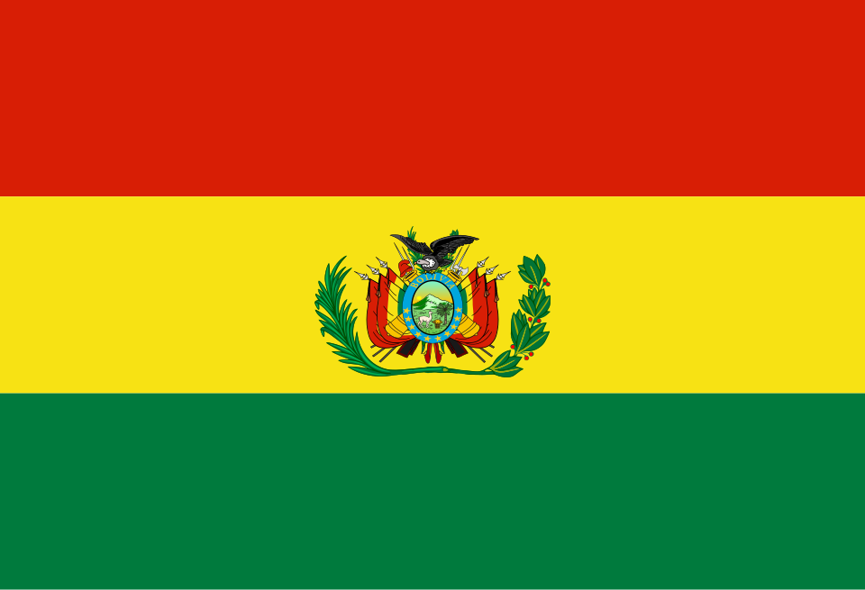 Marco Antonio Justiniano