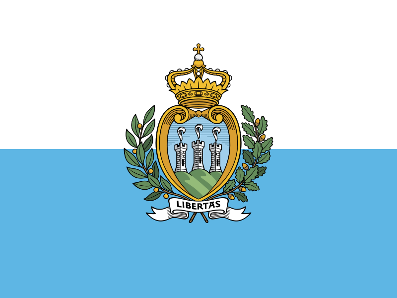 Marco Antonio Marino