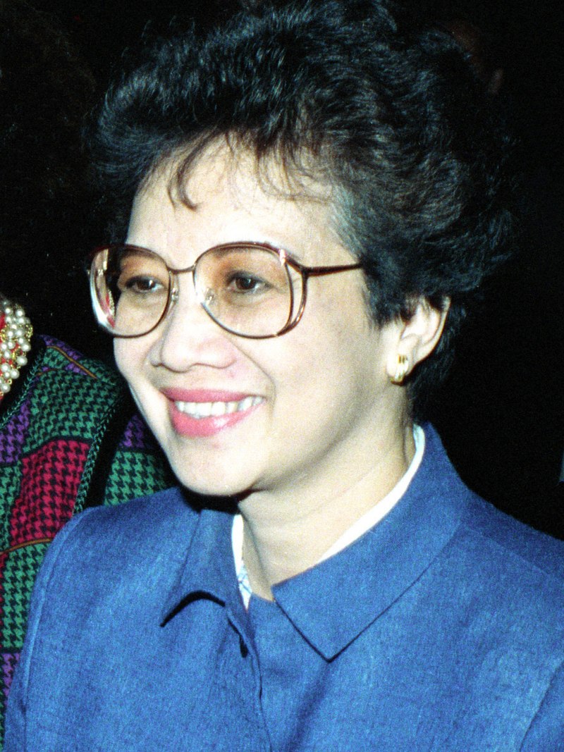 Marco Aquino