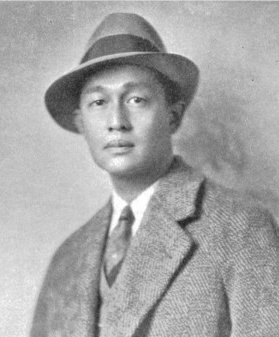 Marco Arellano Toledo