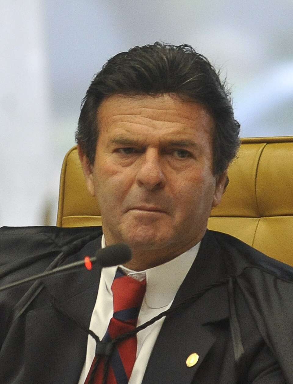 Marco Aurélio Bellizze