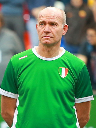 Marco Ballotta
