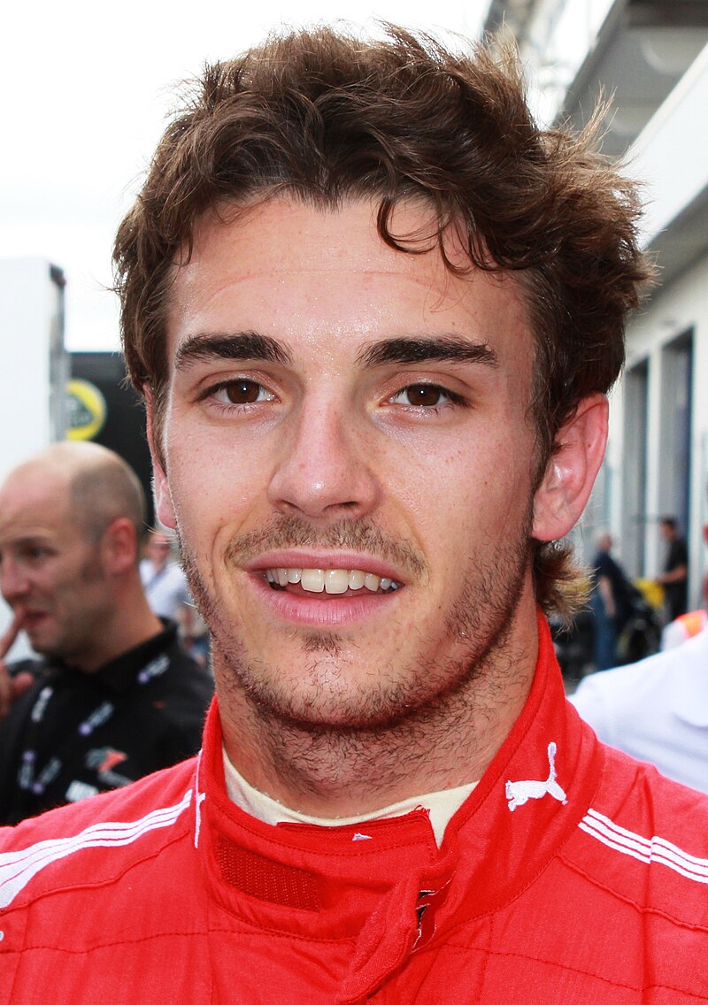 Marco Bianchi