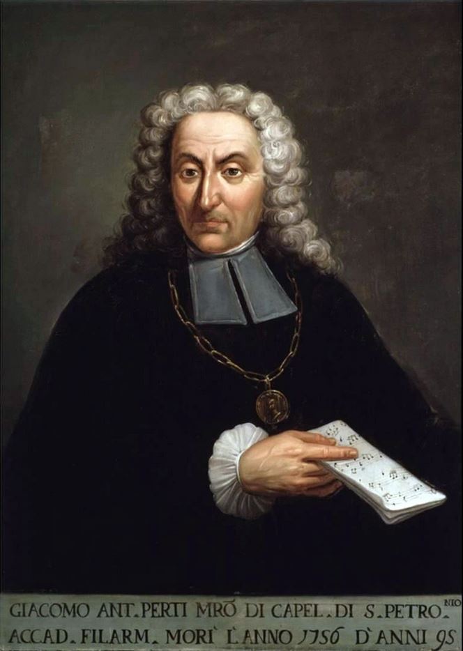 Marco Biscuola