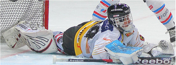 Marco Bührer