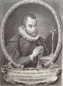 Marco Calchera