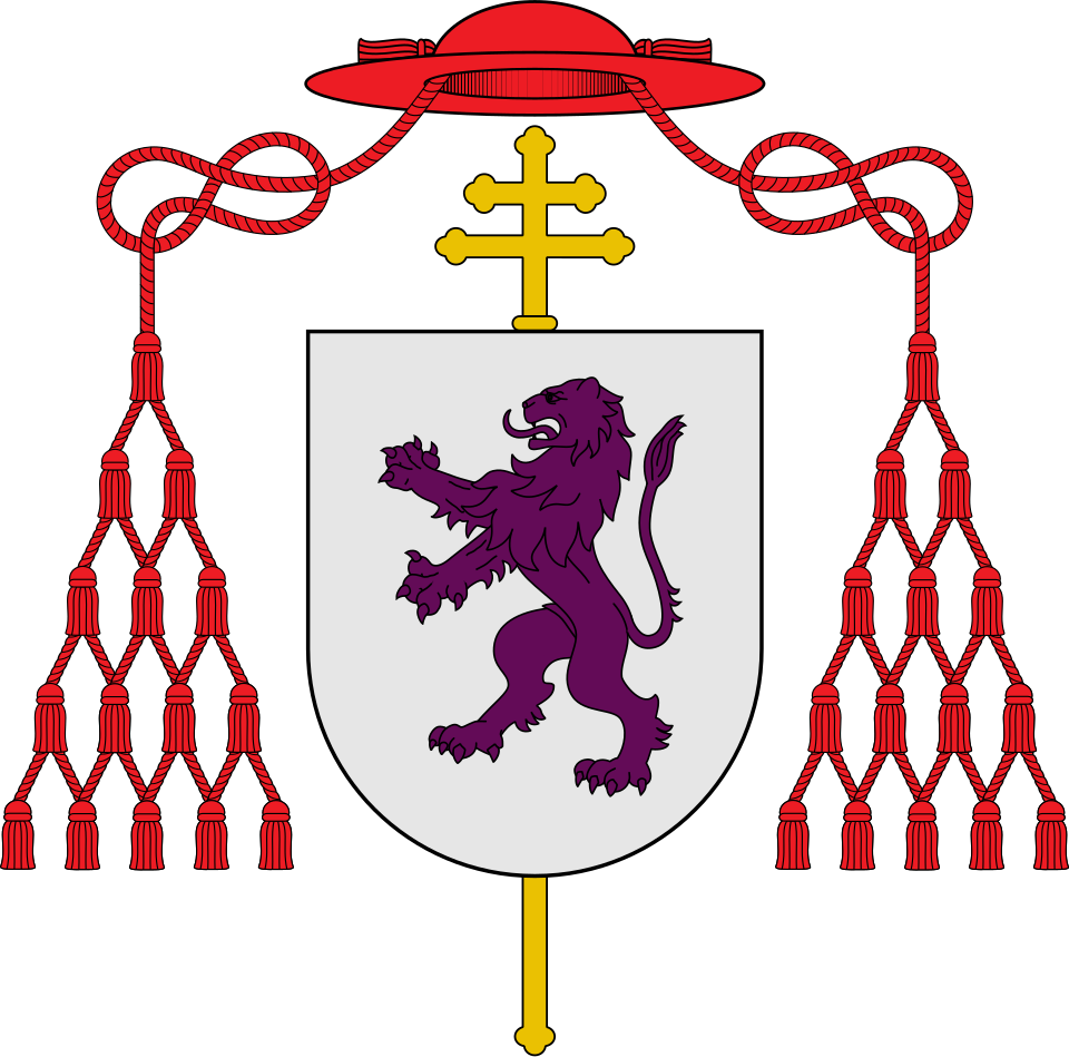 Marco Camerani