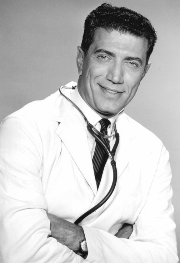 Marco Campanella