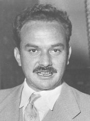 Marco Cárdenas Uzquiano