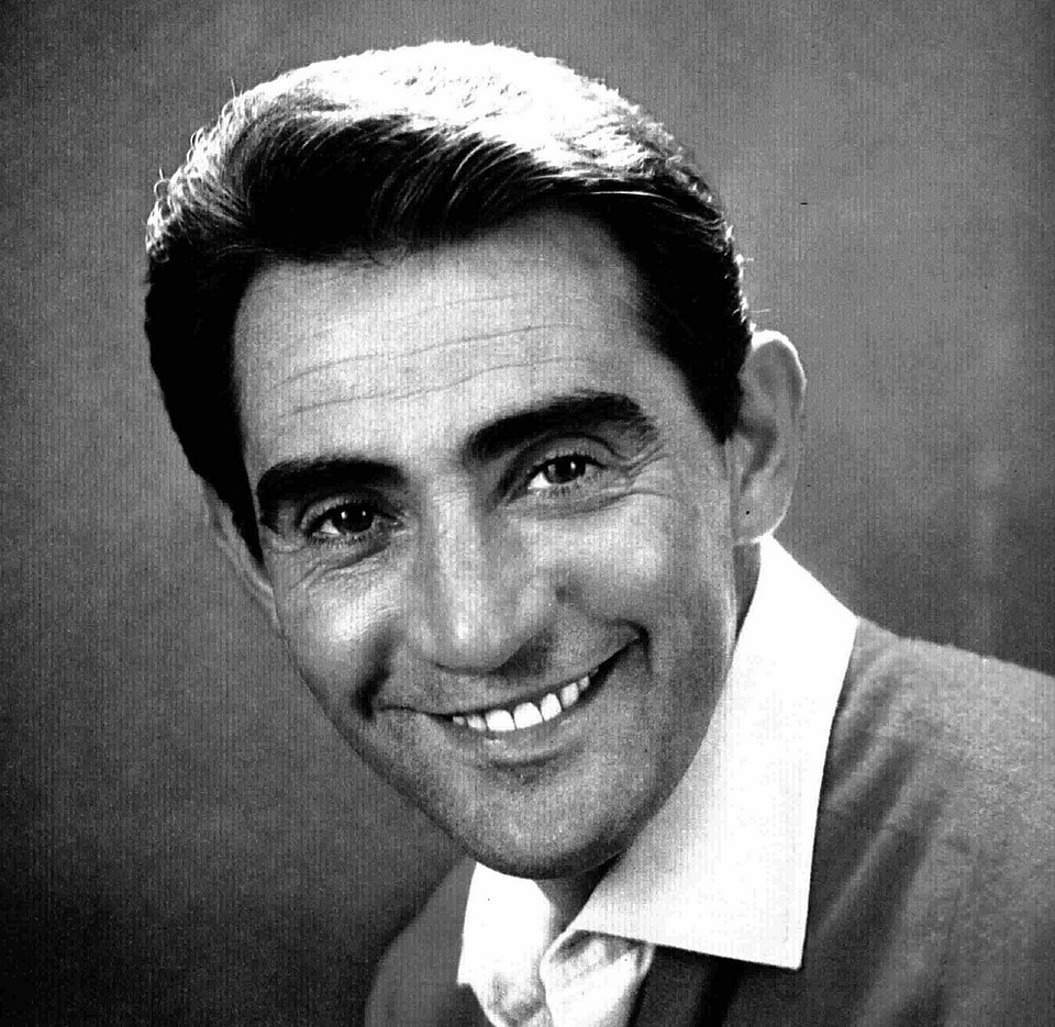 Marco Chiari