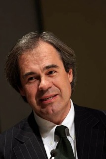 Marco Costamagna