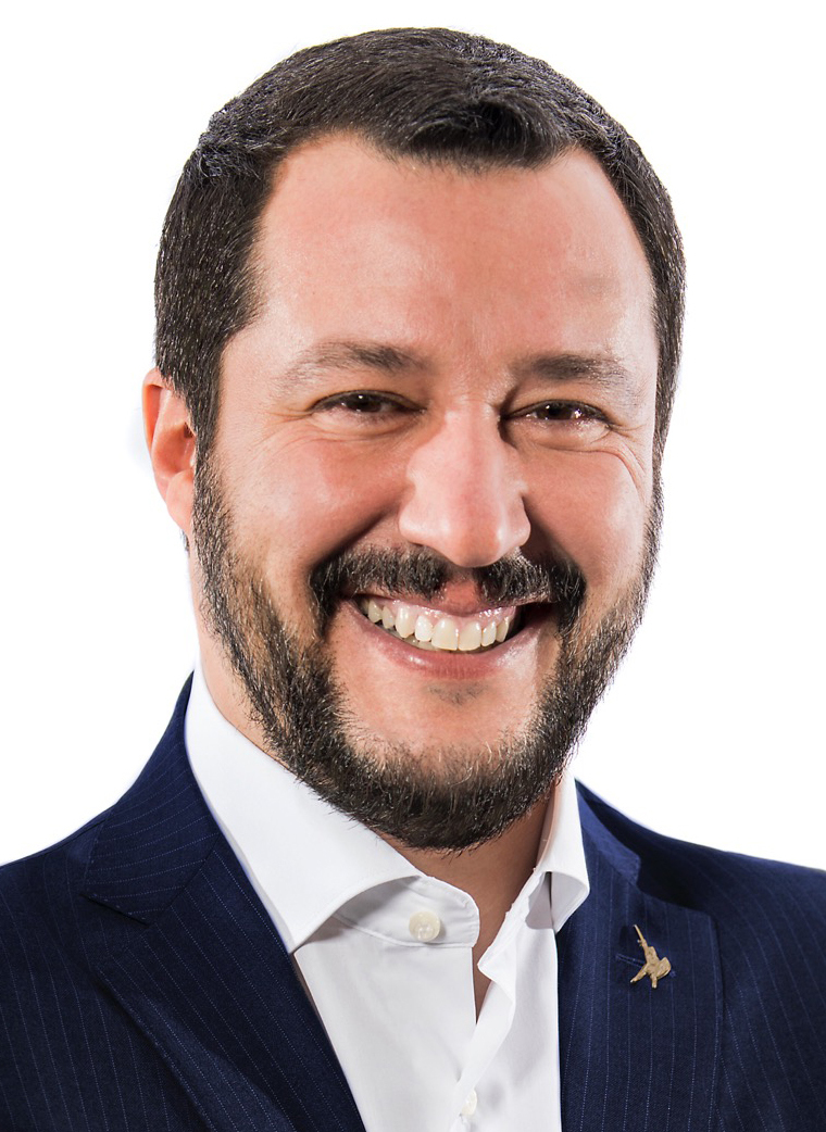 Marco Cremonesi