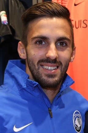Marco D’Alessandro