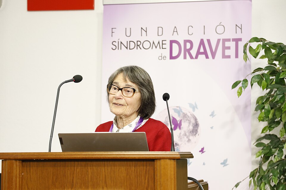 Marco Dalla Bernardina