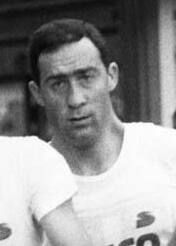 Marco Damilano
