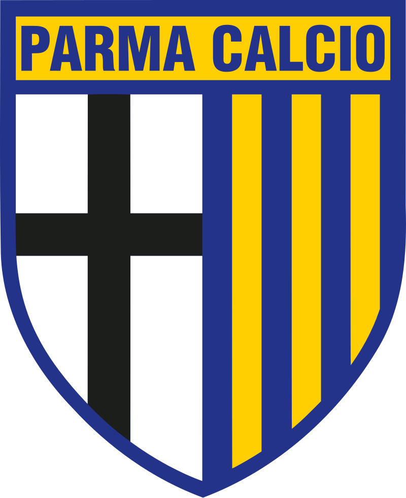 Marco Ferrari