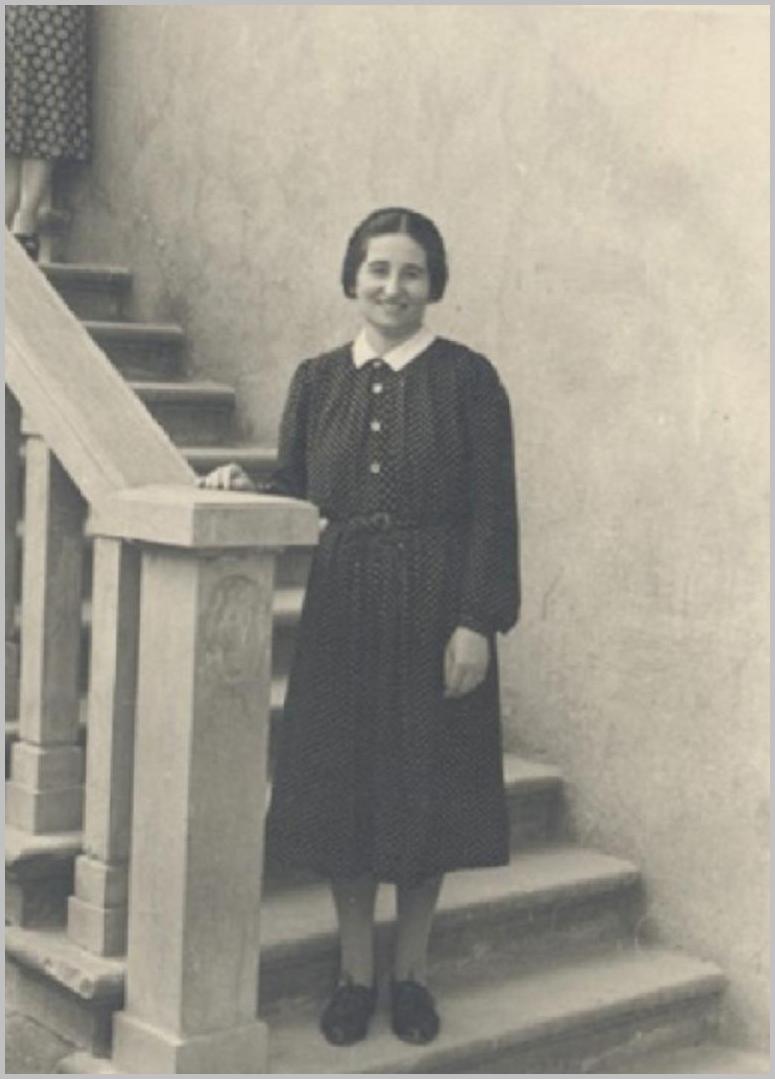 Marco Gilli