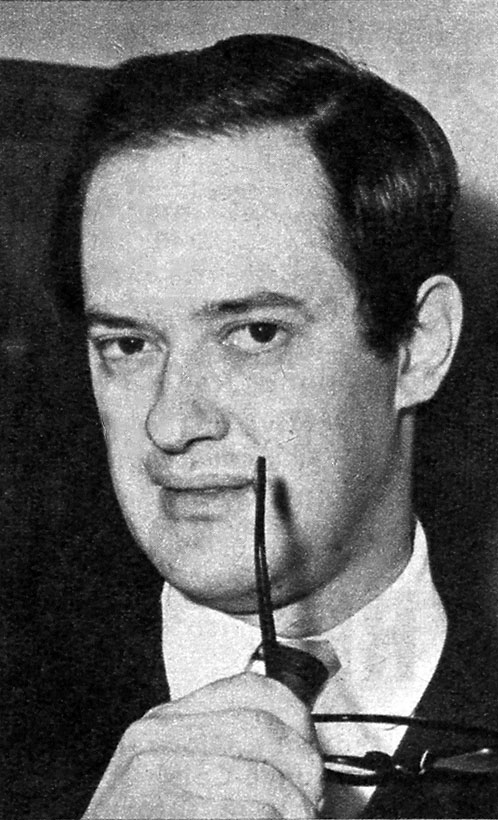 Marco Gregoretti