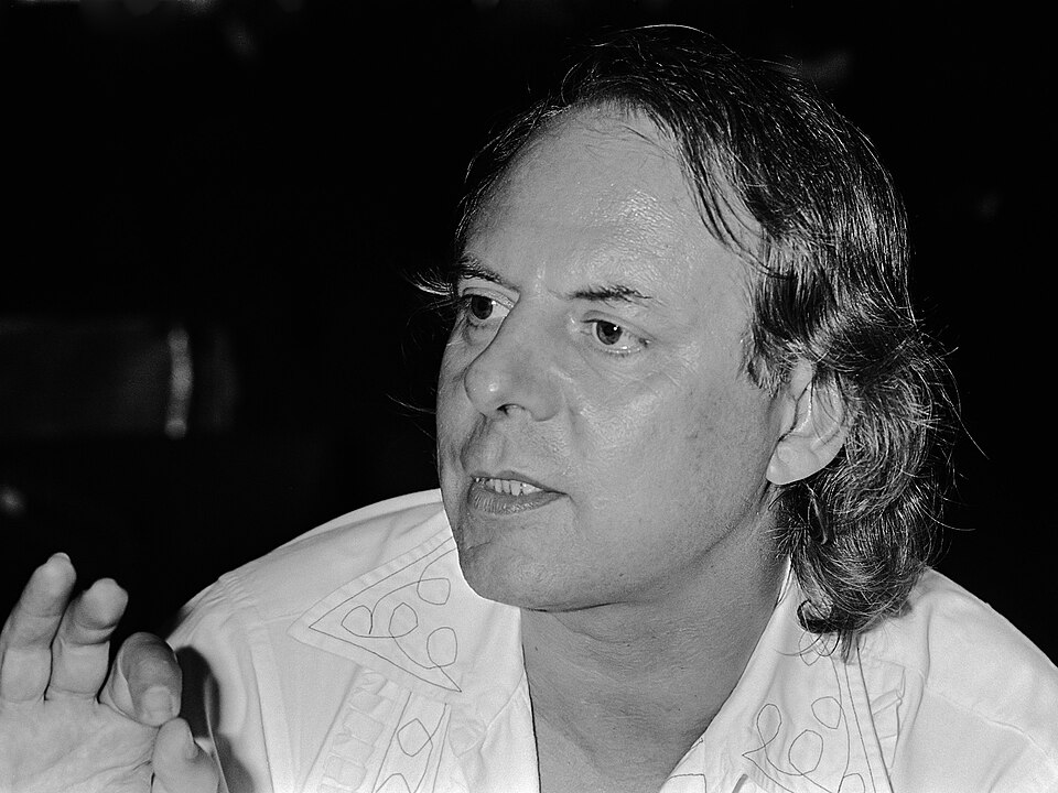 Marco Gugolz