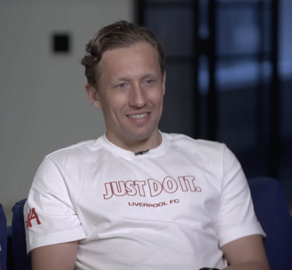 Marco Guidi