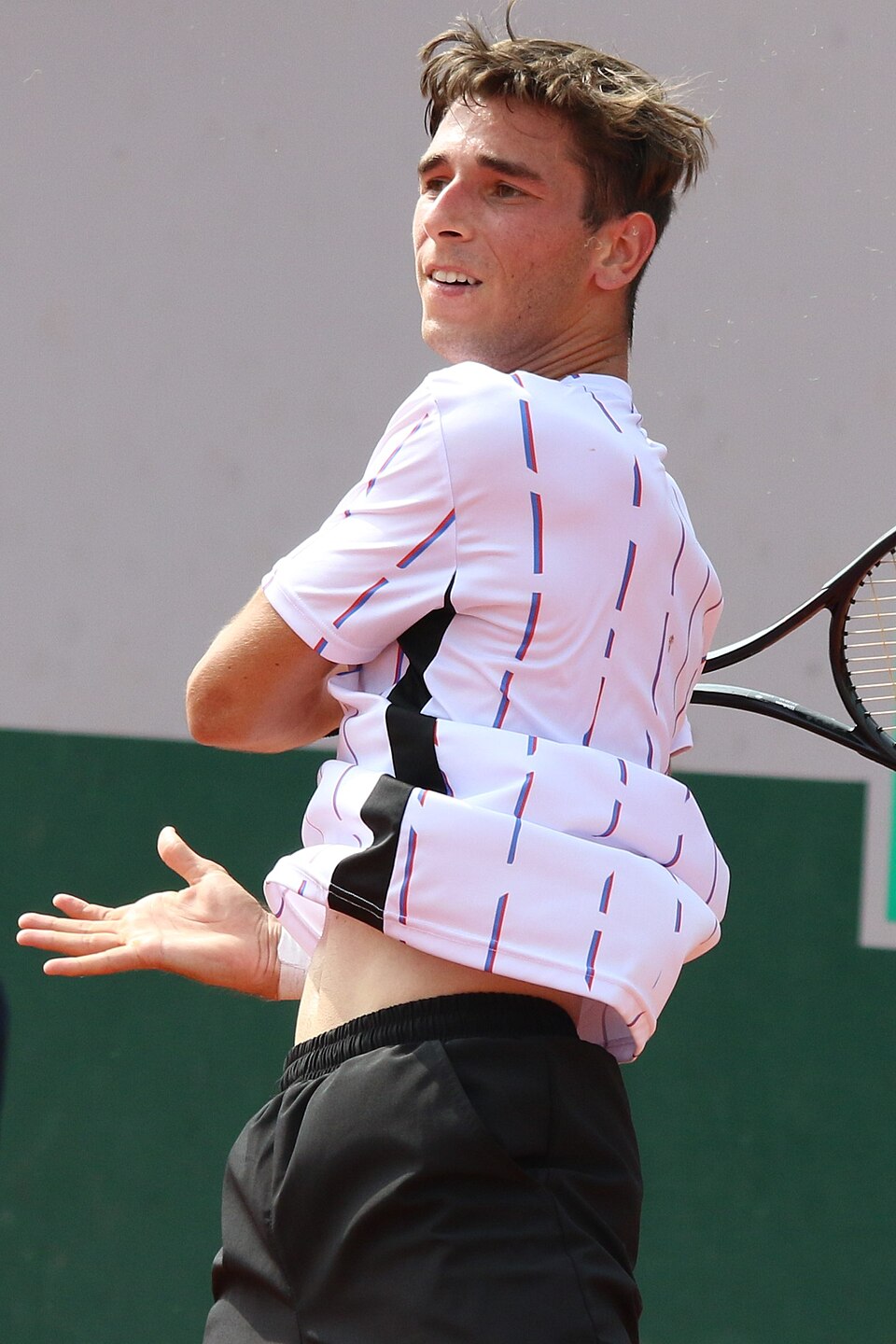 Marco Gulisano