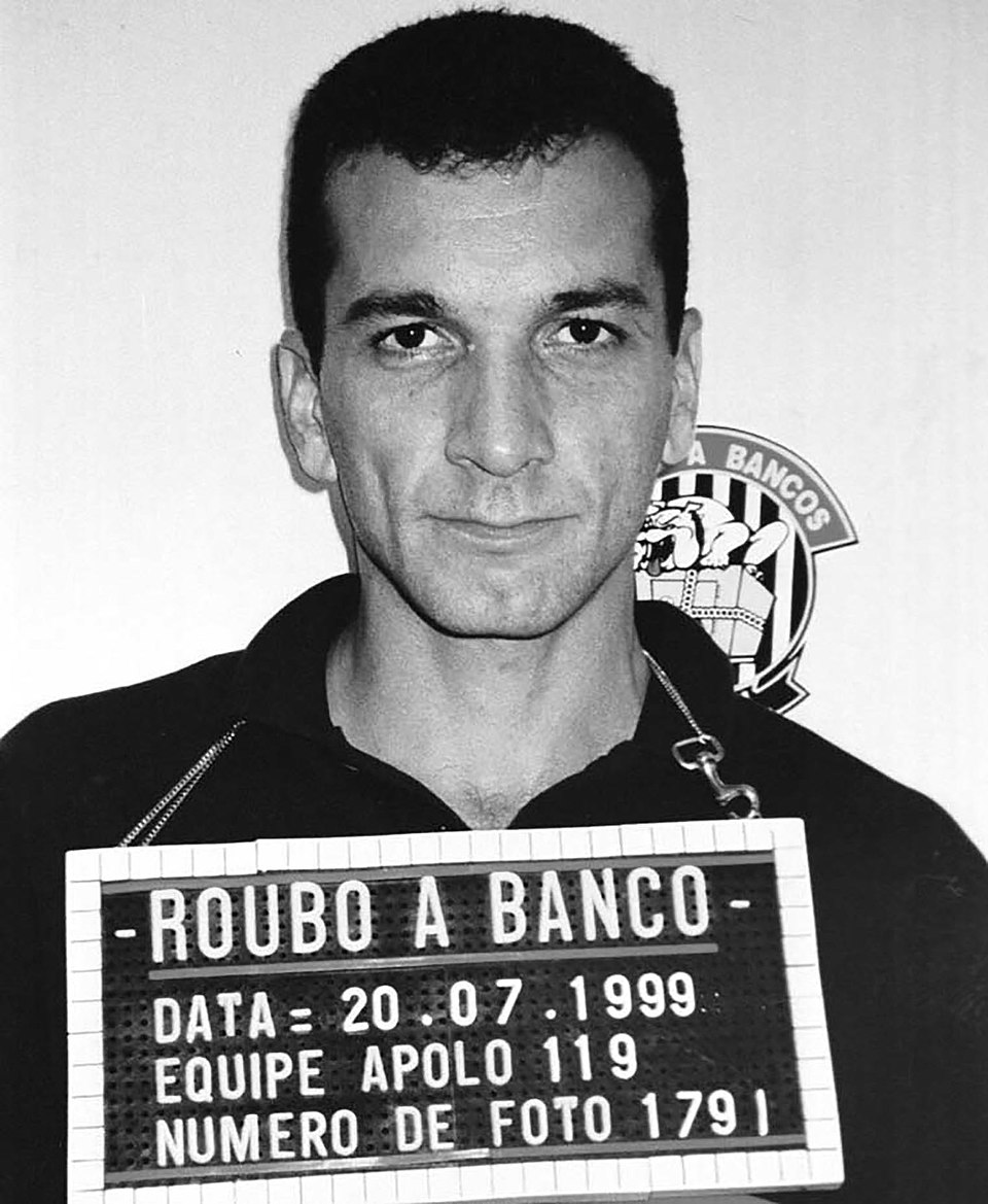 Marco Herbas Camacho