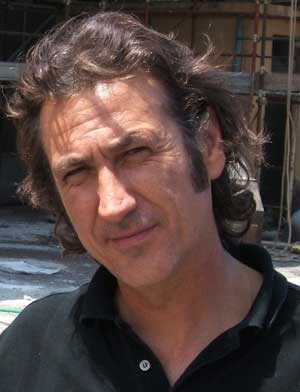 Marco Ignoti